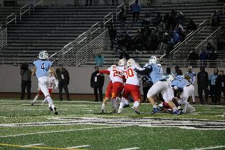 November 8 2019 IMG_8827223